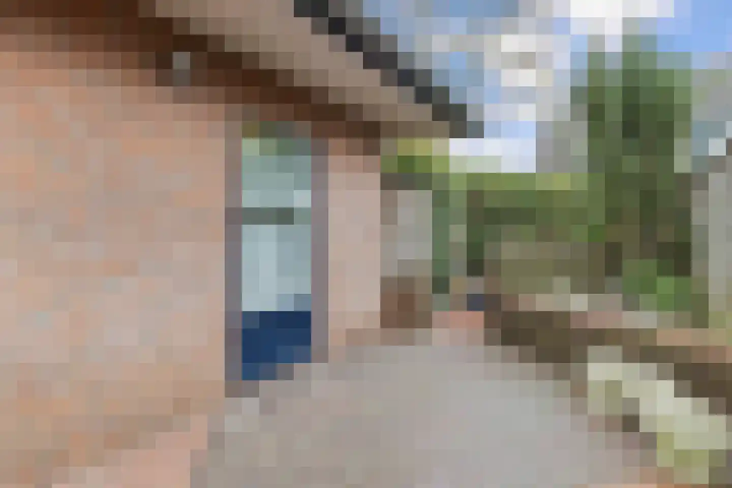 Rupelstraat 41 Helmond thumbnail 29