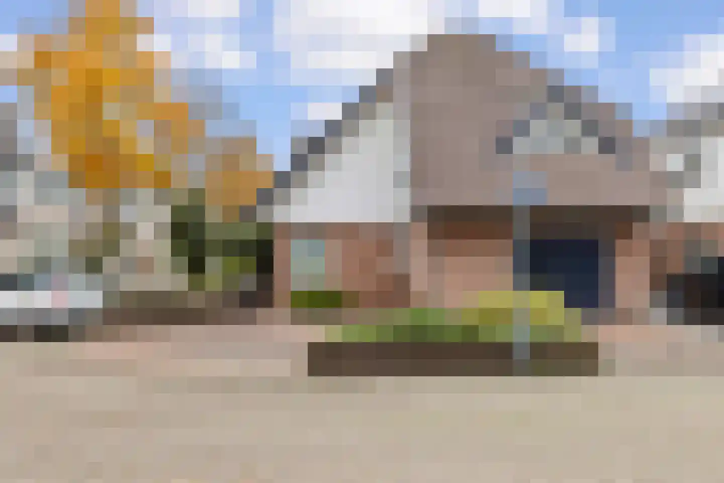 Rupelstraat 41 Helmond thumbnail 30