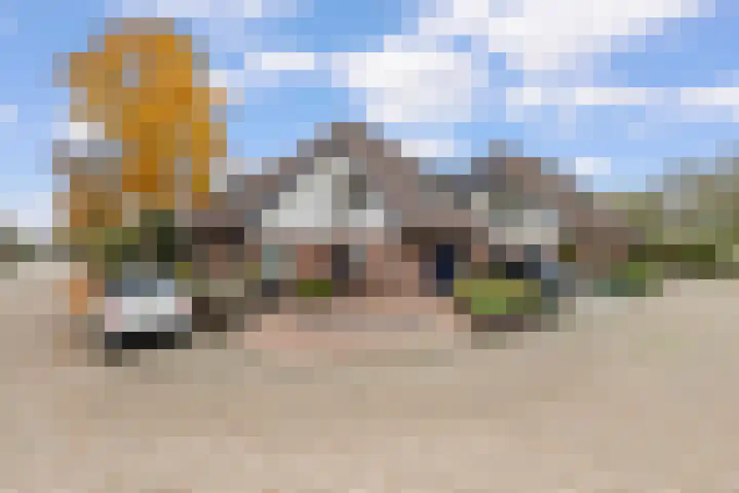 Rupelstraat 41 Helmond thumbnail 31