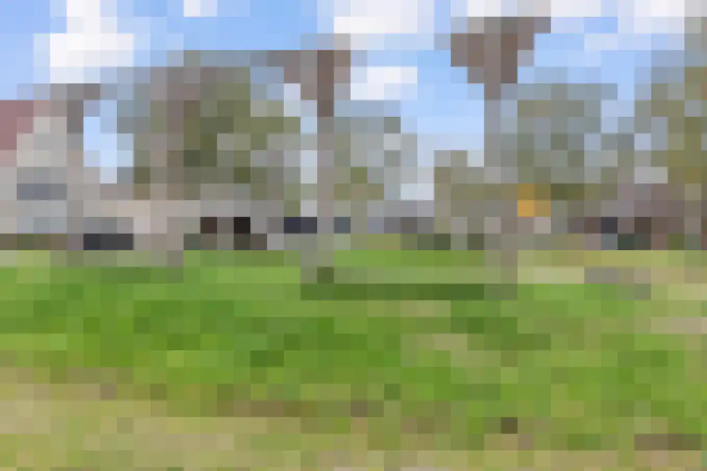 Rupelstraat 41 Helmond thumbnail 32