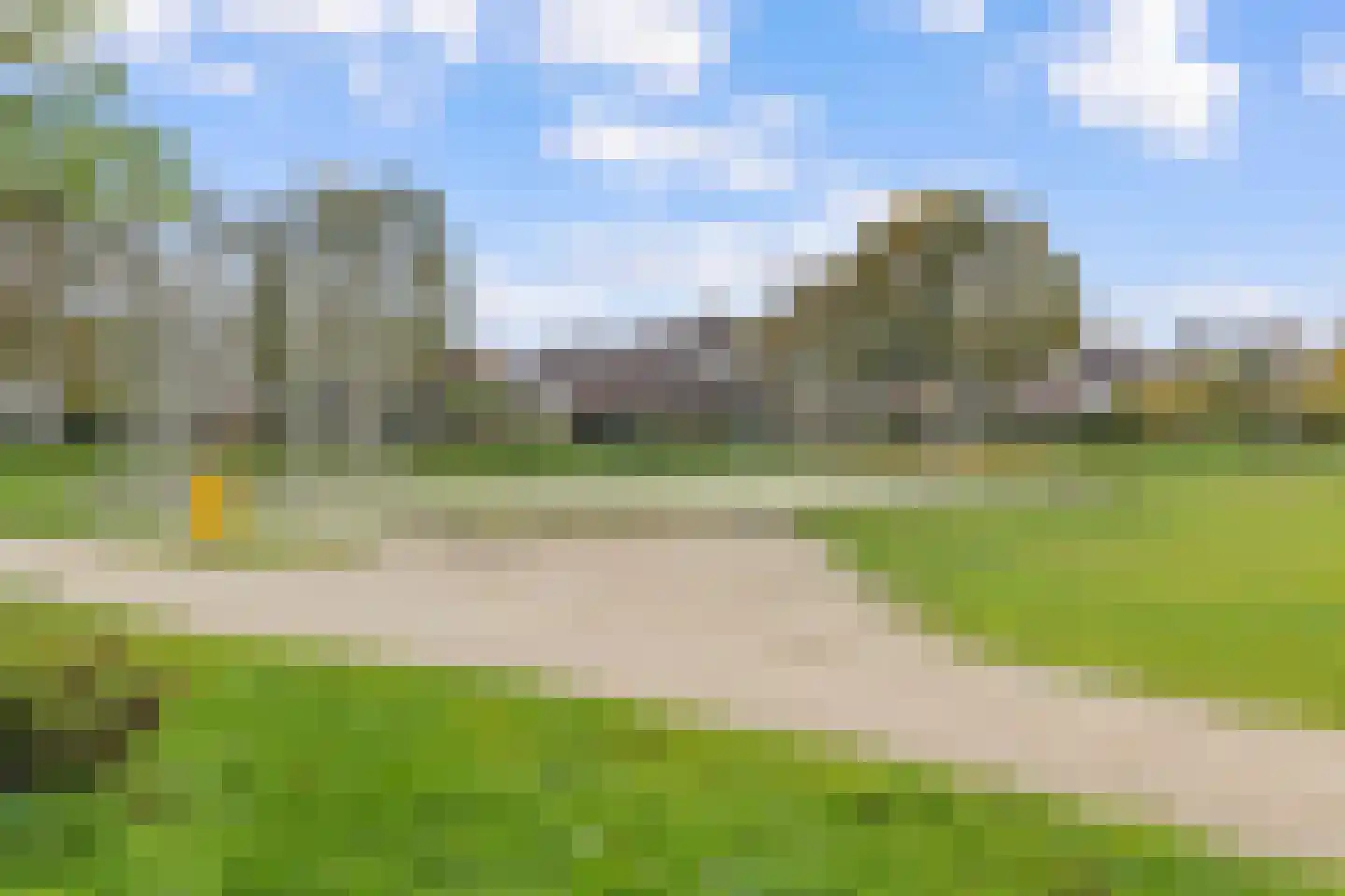 Rupelstraat 41 Helmond thumbnail 33