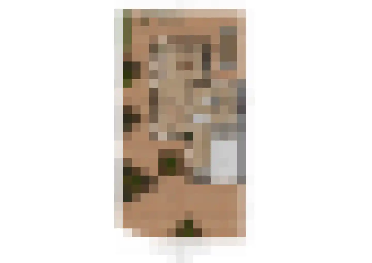 Rupelstraat 41 Helmond thumbnail 35