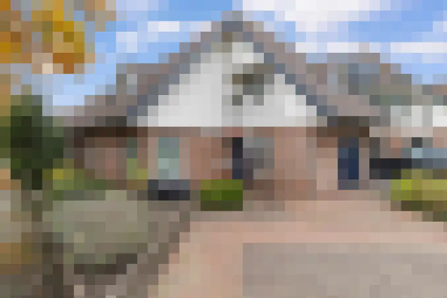 Rupelstraat 41 Helmond thumbnail 4