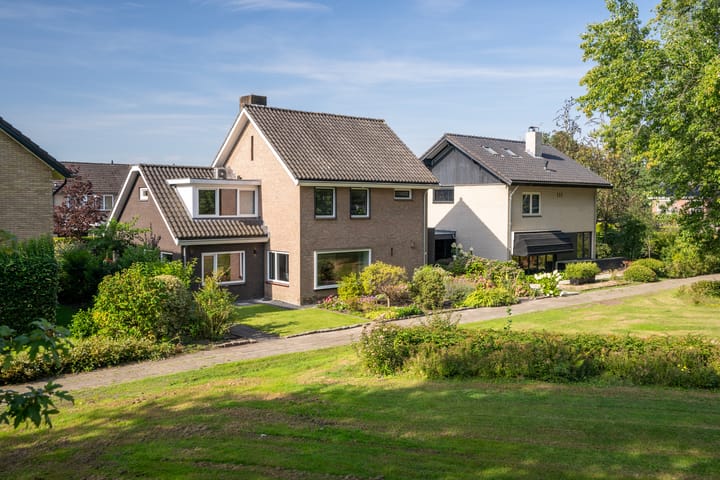 Photo of property Rupperink 7, Delden