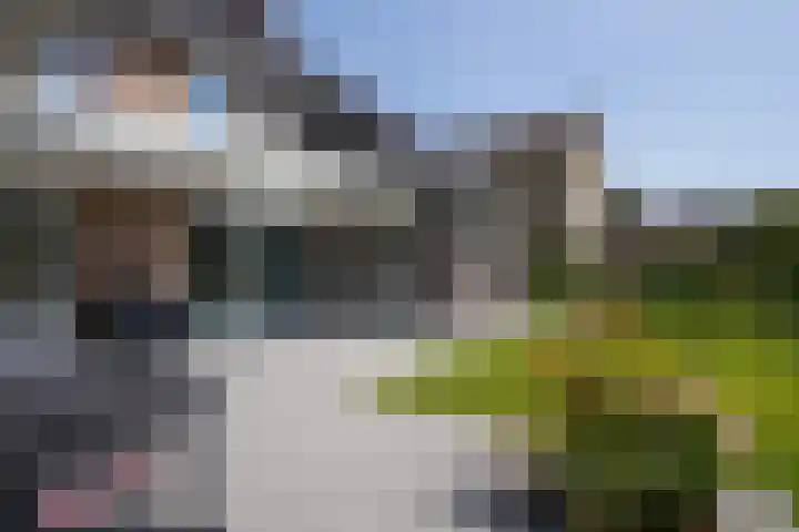Rupperink 7 Delden thumbnail 48