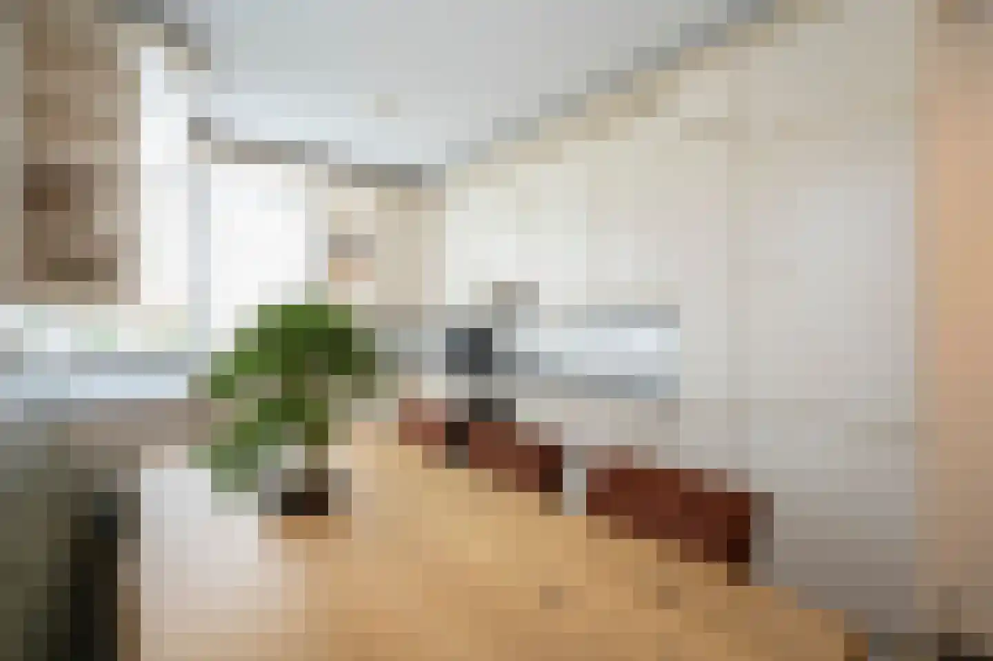 Rupsklaver 106 Rotterdam thumbnail 11