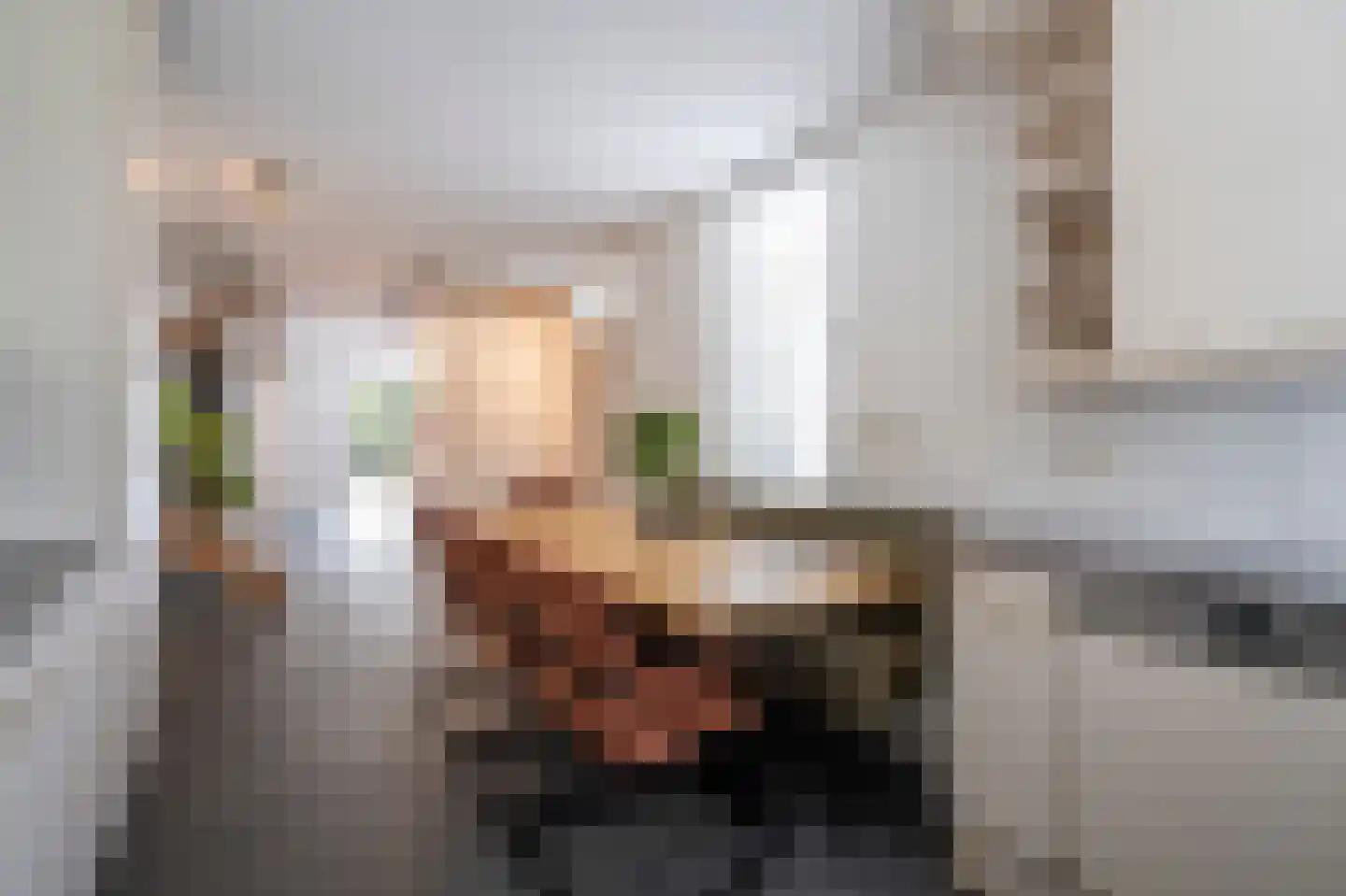 Rupsklaver 106 Rotterdam thumbnail 12