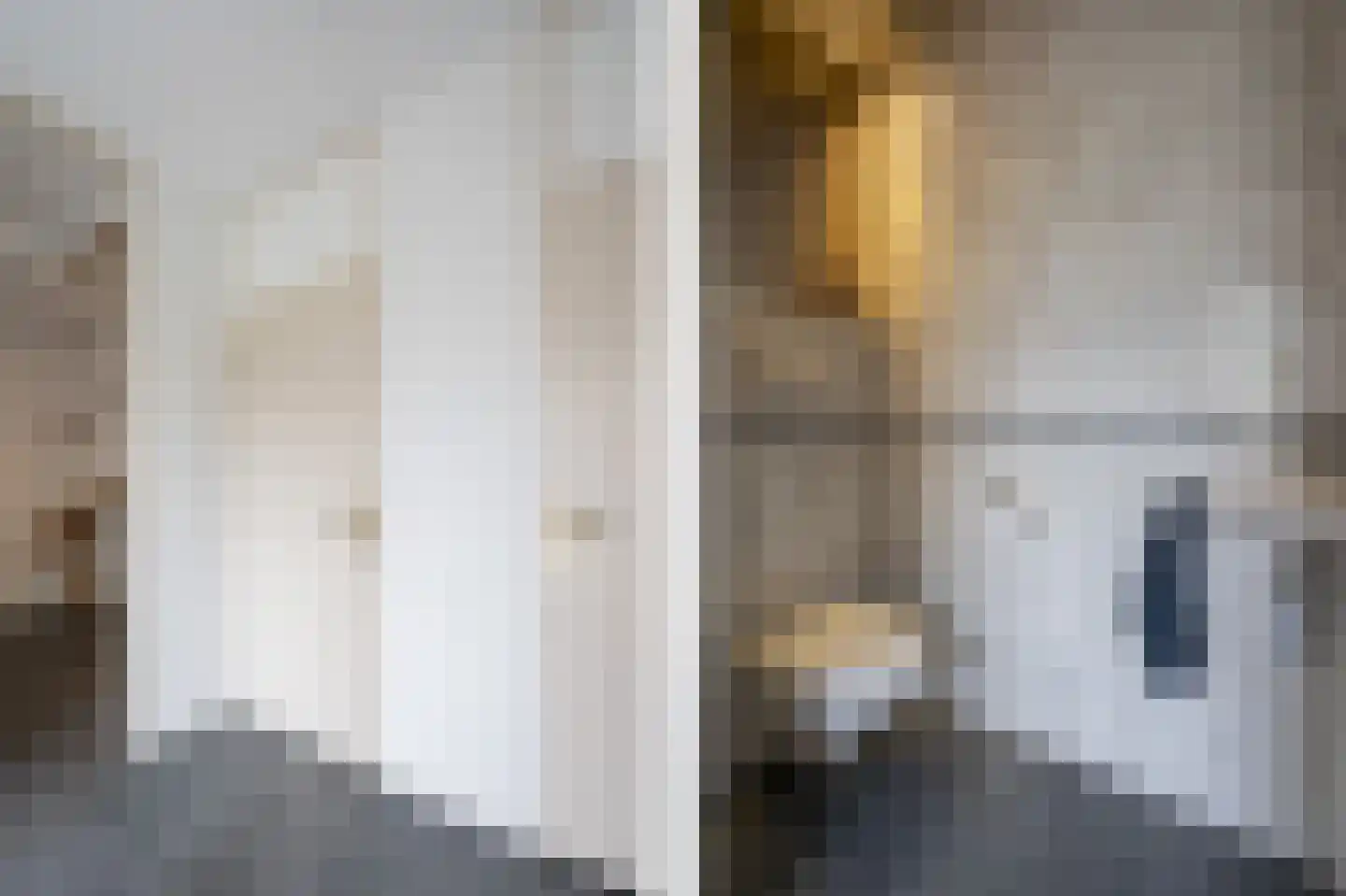Rupsklaver 106 Rotterdam thumbnail 13