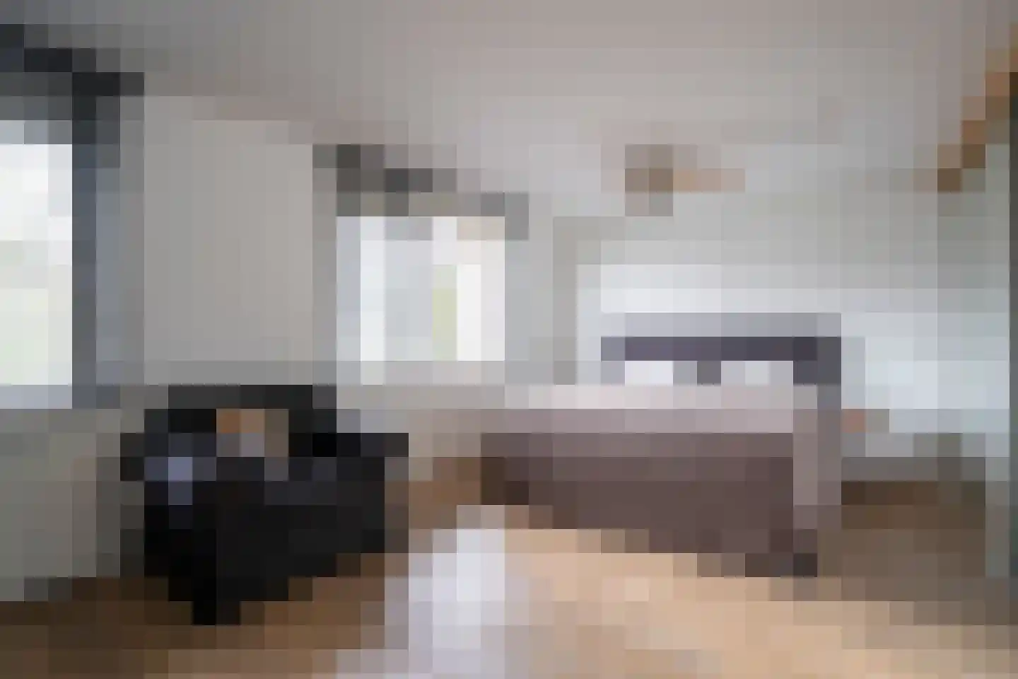 Rupsklaver 106 Rotterdam thumbnail 15