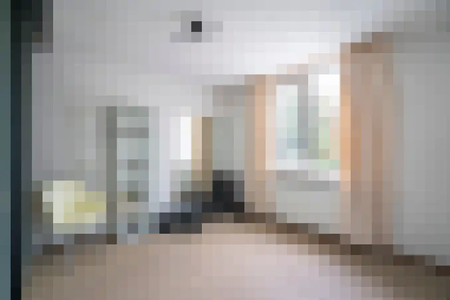 Rupsklaver 106 Rotterdam thumbnail 18