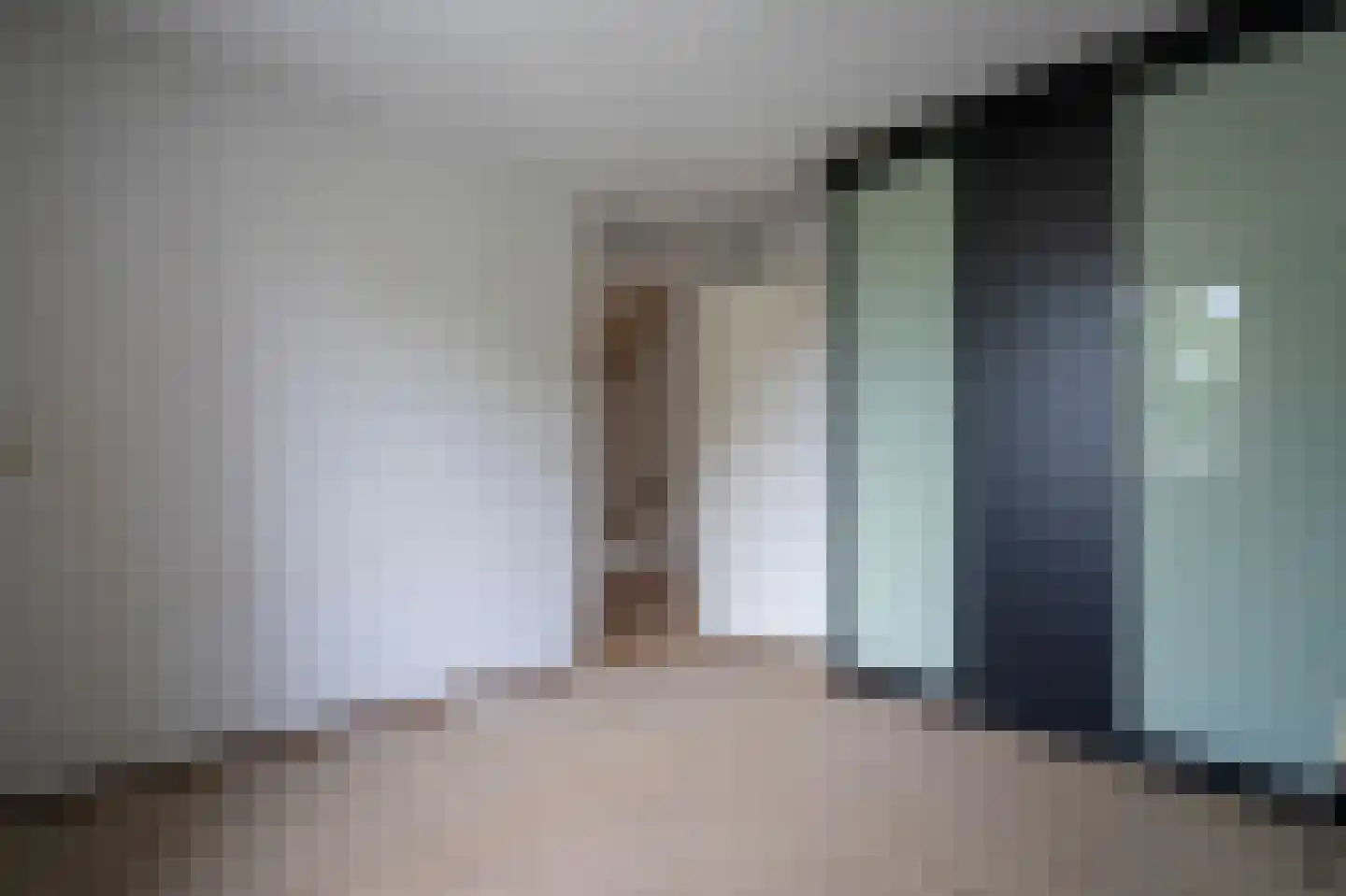 Rupsklaver 106 Rotterdam thumbnail 20