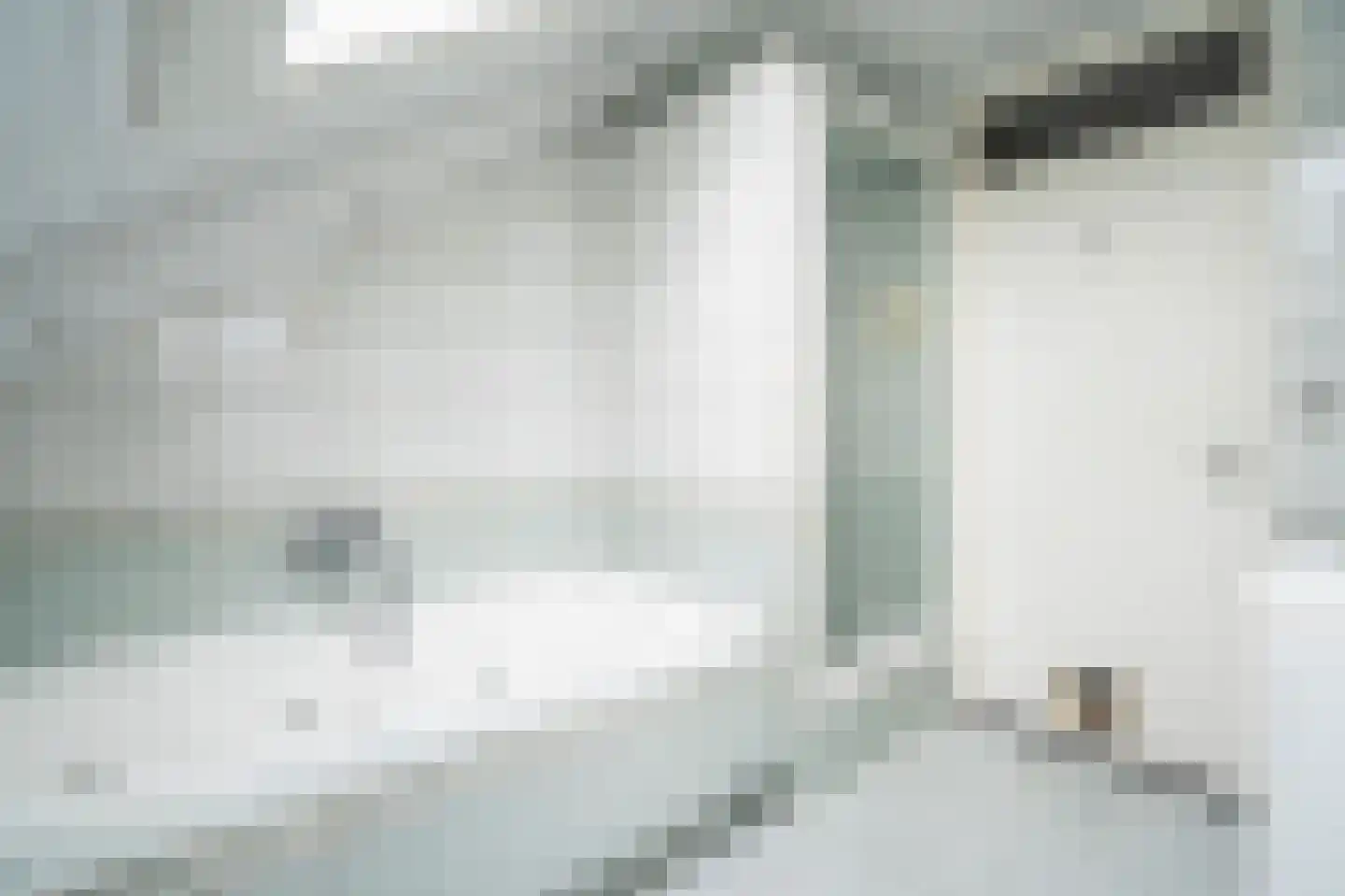 Rupsklaver 106 Rotterdam thumbnail 22