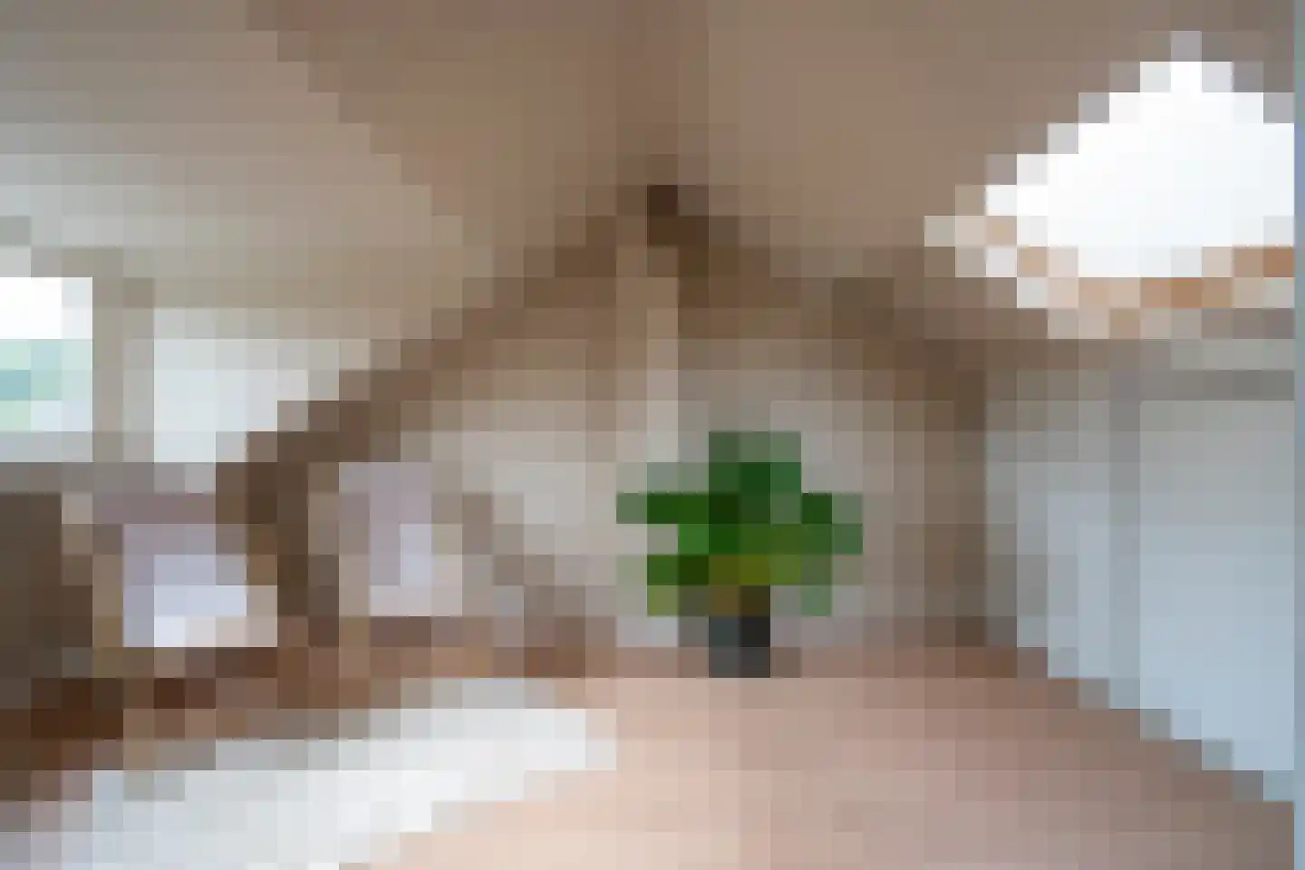Rupsklaver 106 Rotterdam thumbnail 24