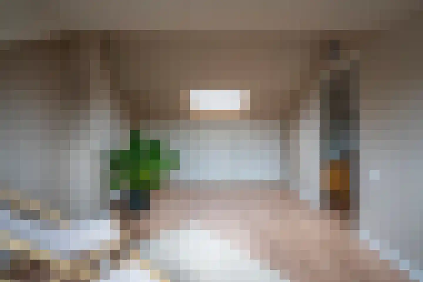 Rupsklaver 106 Rotterdam thumbnail 26