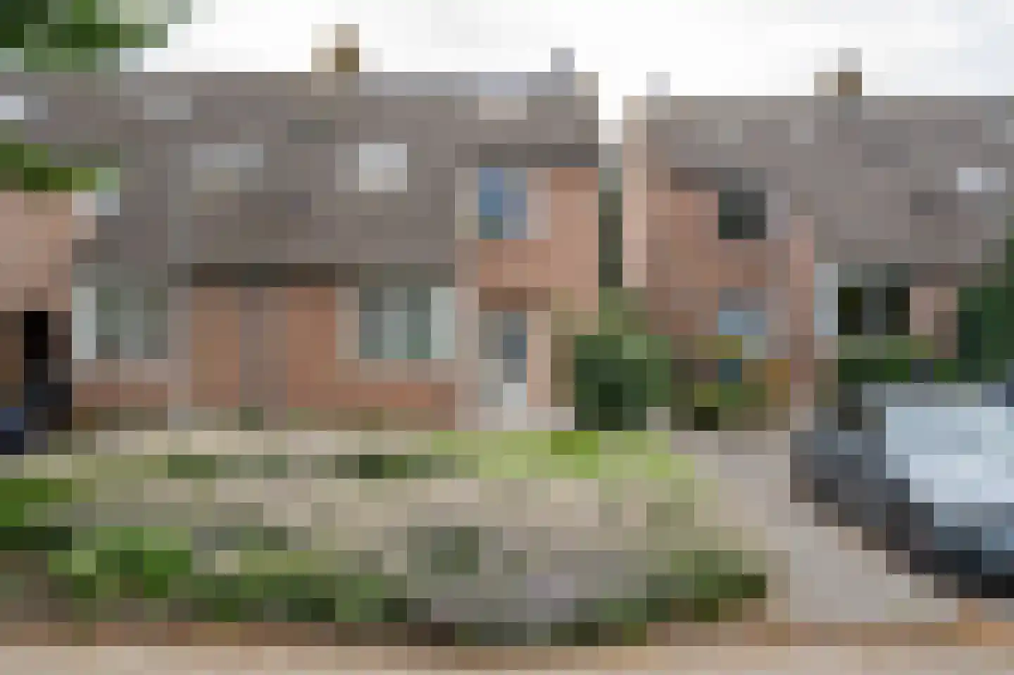 Rupsklaver 106 Rotterdam thumbnail 34