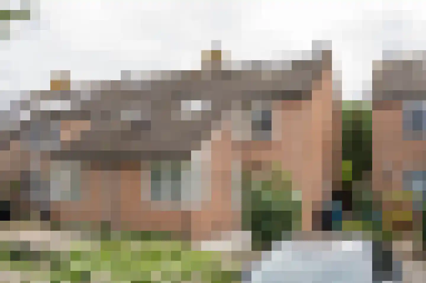 Rupsklaver 106 Rotterdam thumbnail 35