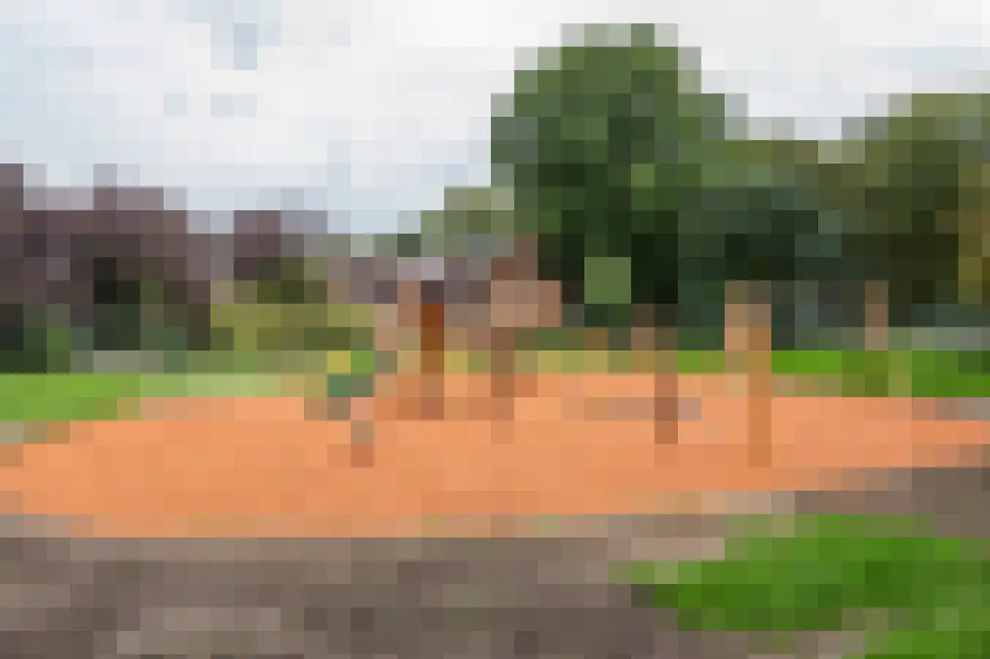 Rupsklaver 106 Rotterdam thumbnail 36