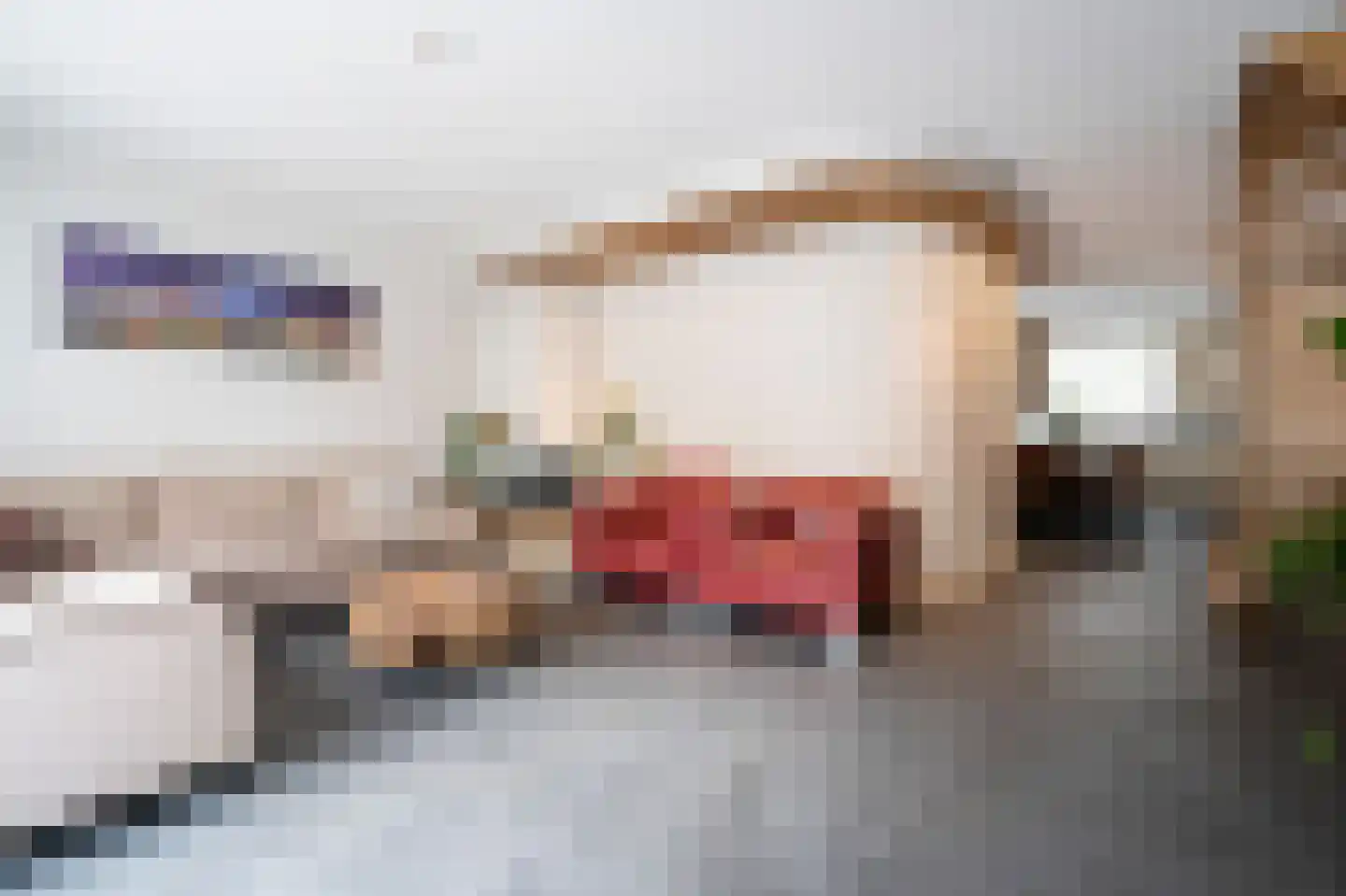 Rupsklaver 106 Rotterdam thumbnail 4