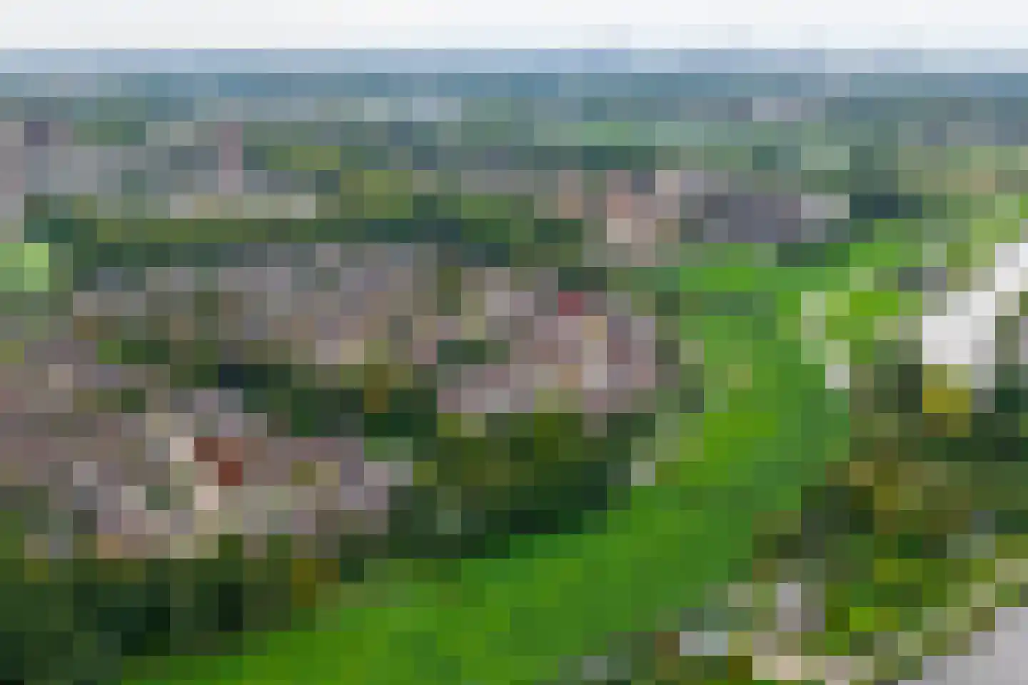 Rupsklaver 106 Rotterdam thumbnail 5