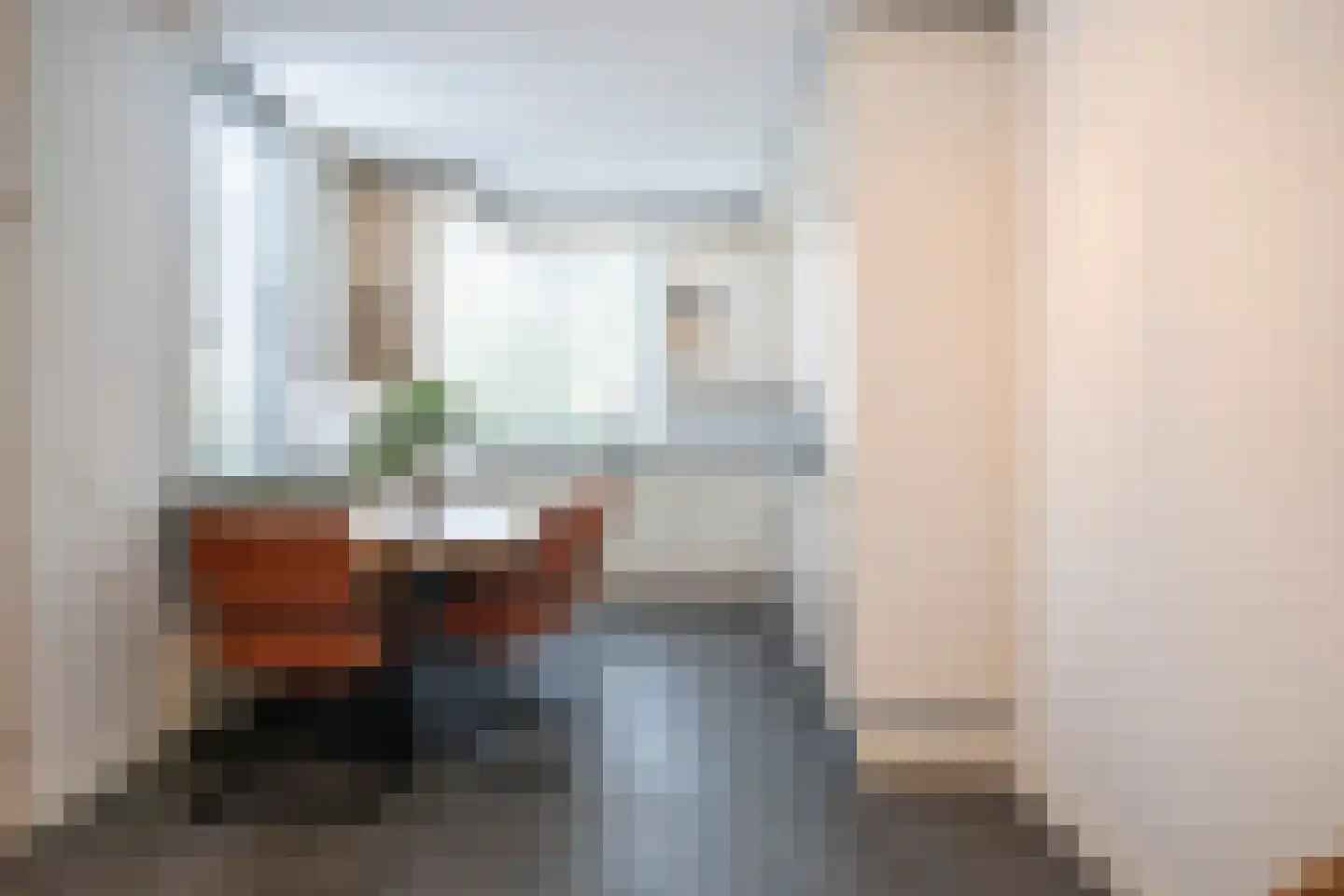 Rupsklaver 106 Rotterdam thumbnail 6
