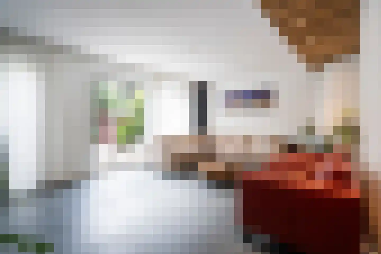 Rupsklaver 106 Rotterdam thumbnail 8