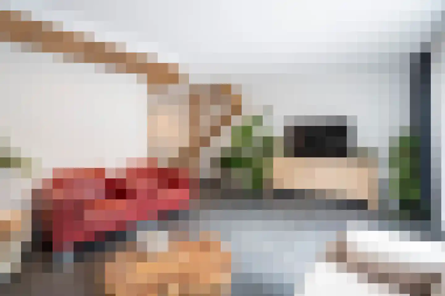 Rupsklaver 106 Rotterdam thumbnail 9