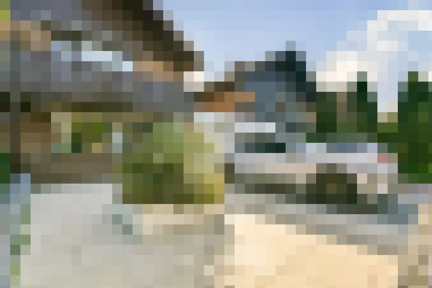 Rupsklaver 47 Rotterdam thumbnail 10