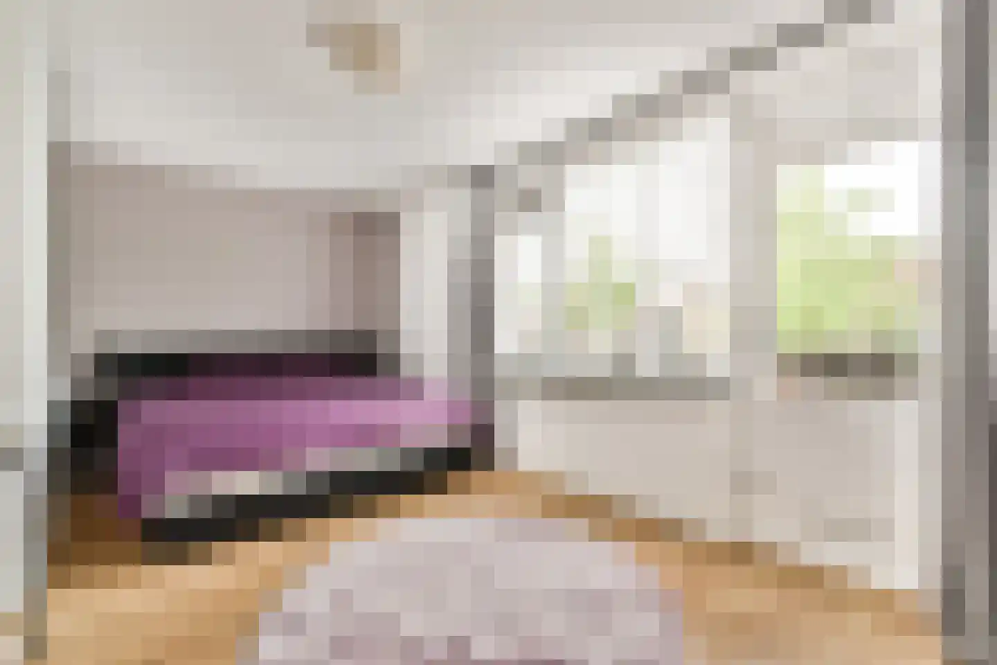 Rupsklaver 47 Rotterdam thumbnail 17