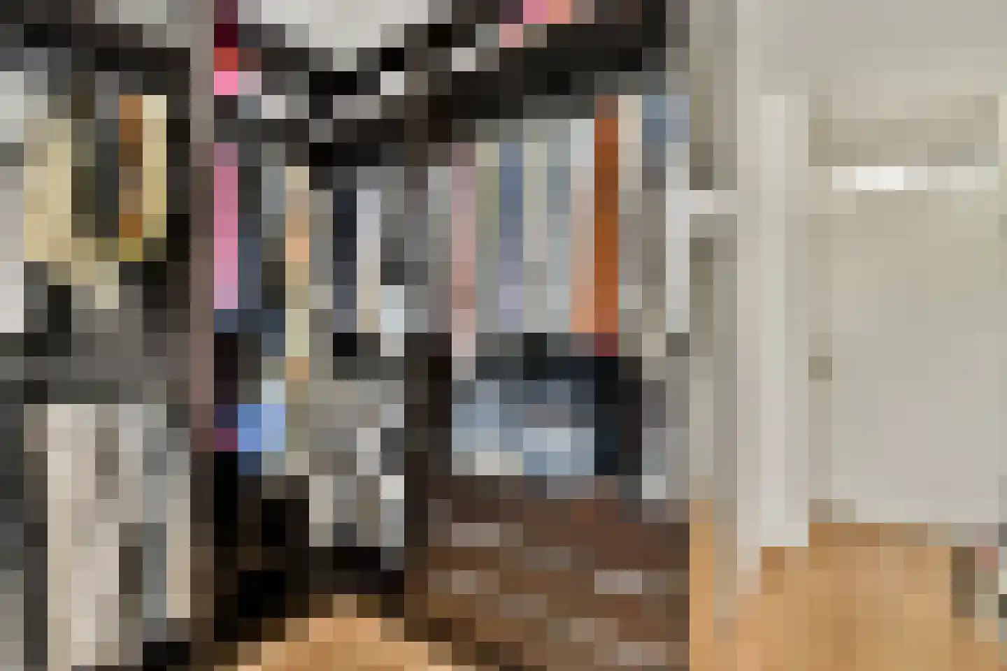 Rupsklaver 47 Rotterdam thumbnail 19