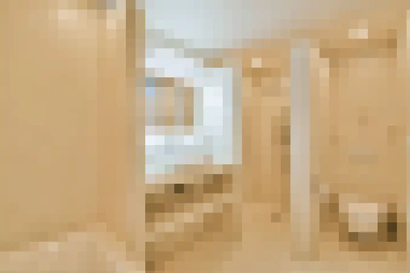 Rupsklaver 47 Rotterdam thumbnail 20