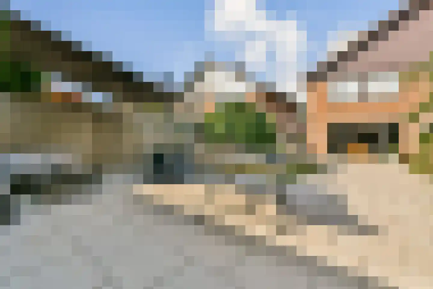 Rupsklaver 47 Rotterdam thumbnail 30