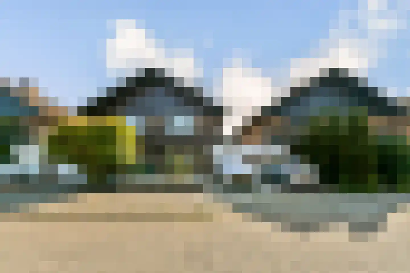 Rupsklaver 47 Rotterdam thumbnail 31
