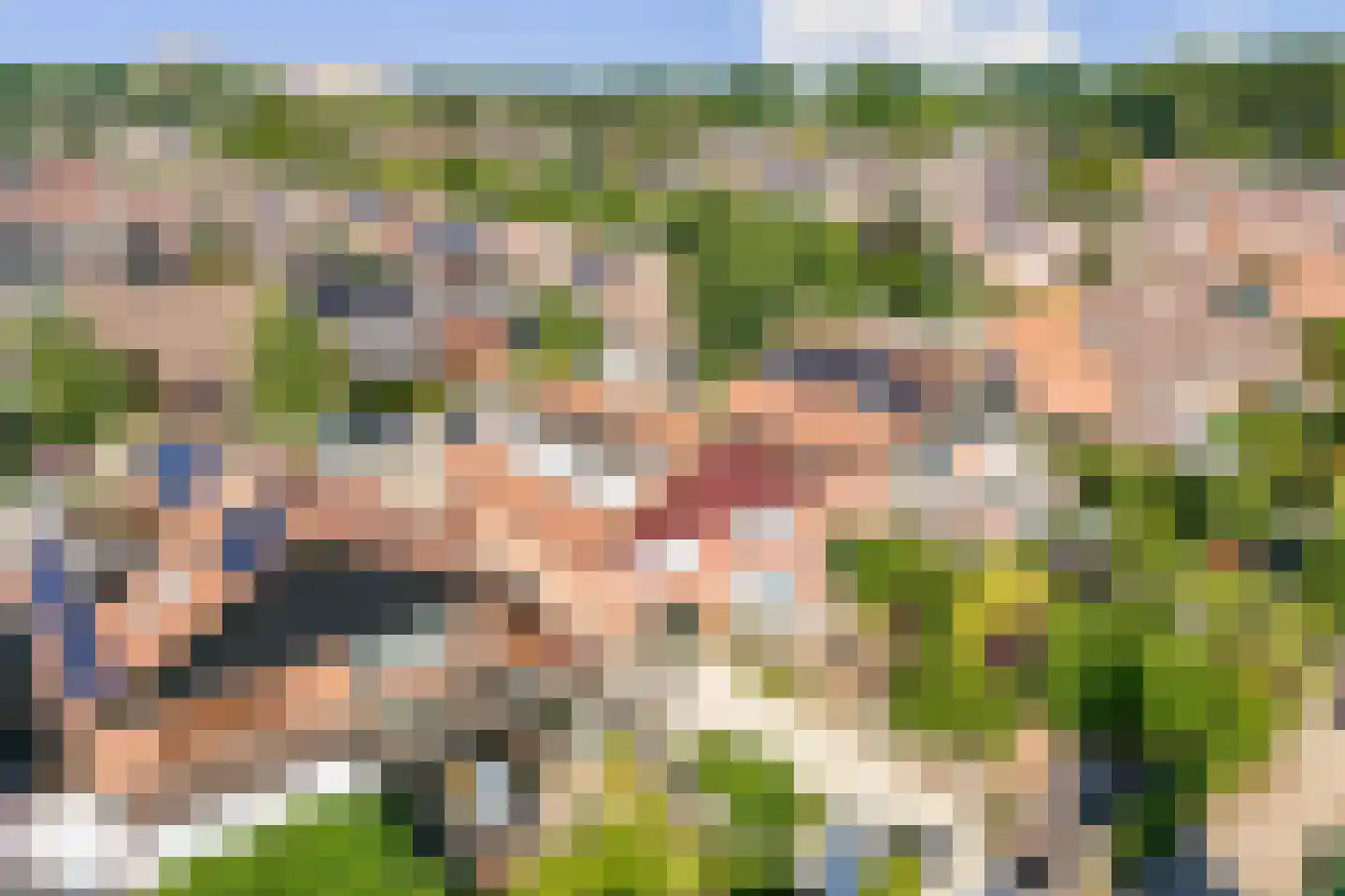 Rupsklaver 47 Rotterdam thumbnail 32