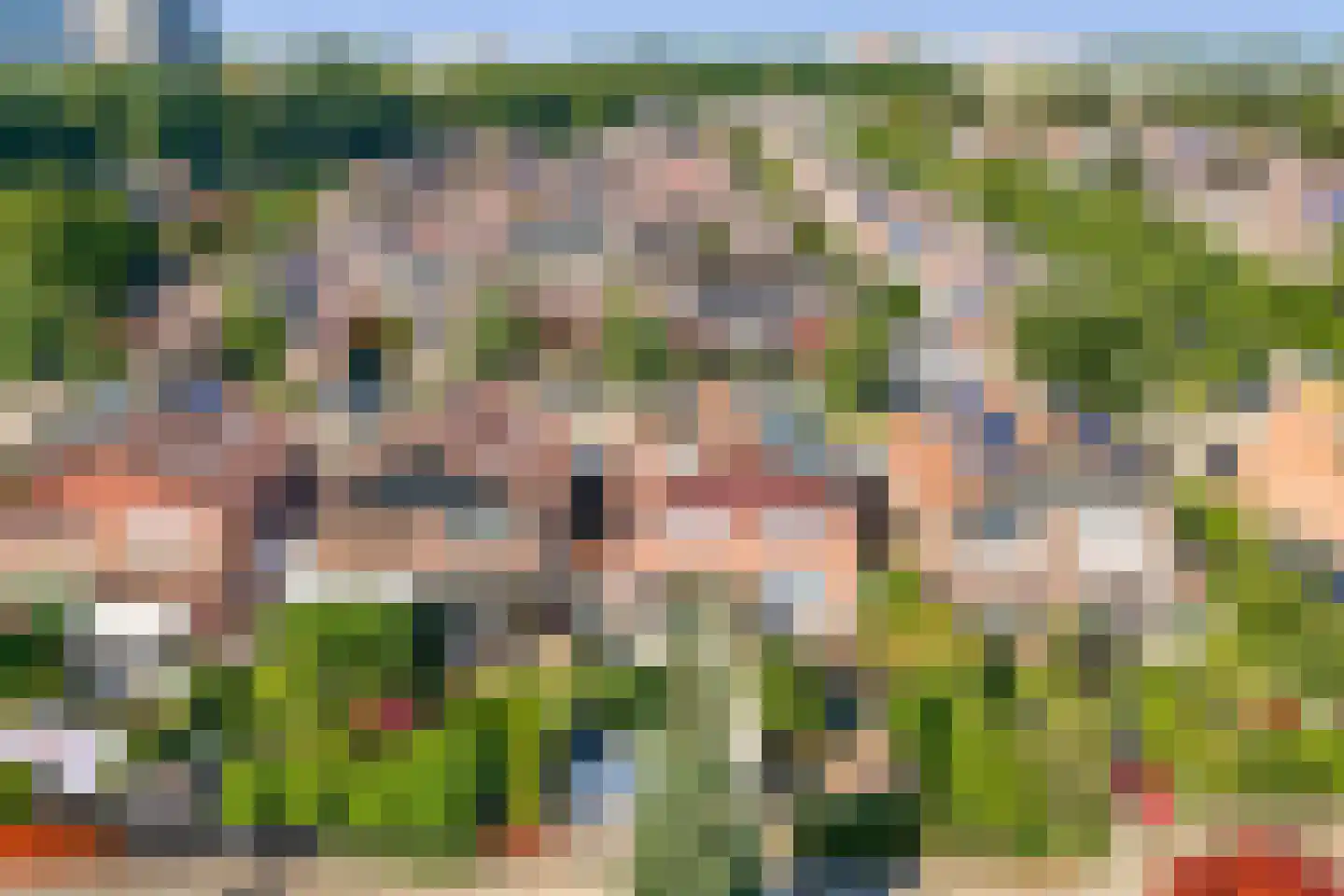 Rupsklaver 47 Rotterdam thumbnail 33