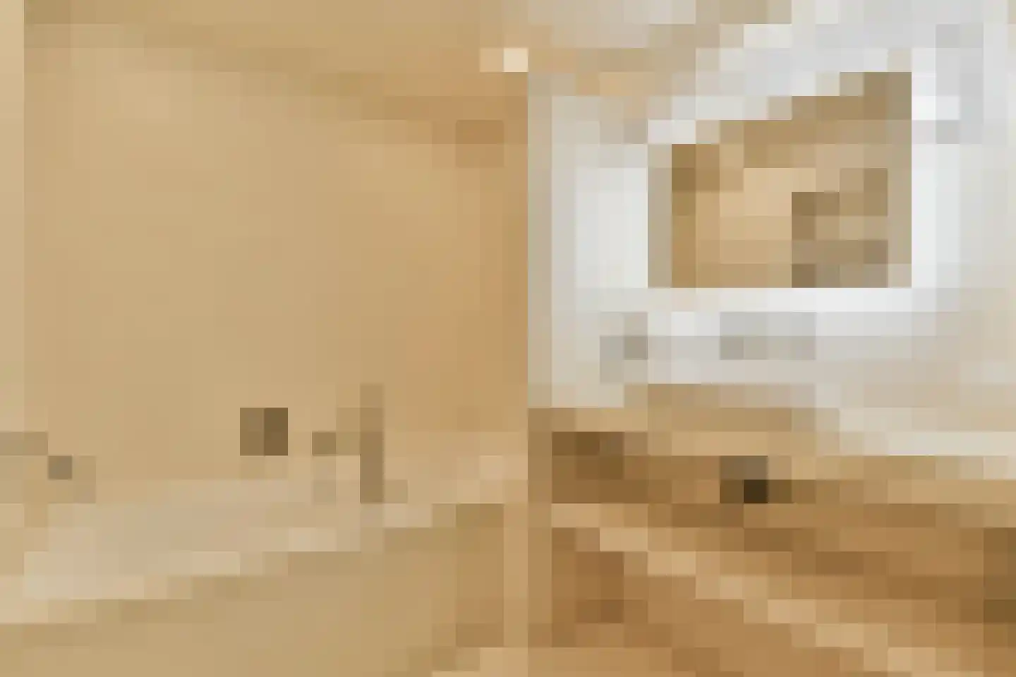 Rupsklaver 47 Rotterdam thumbnail 4