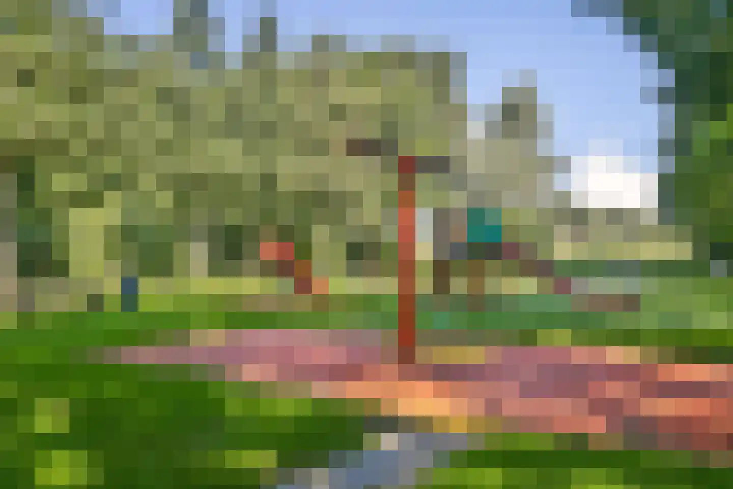 Rupsklaver 47 Rotterdam thumbnail 40