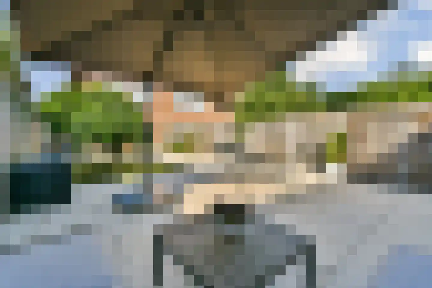 Rupsklaver 47 Rotterdam thumbnail 6