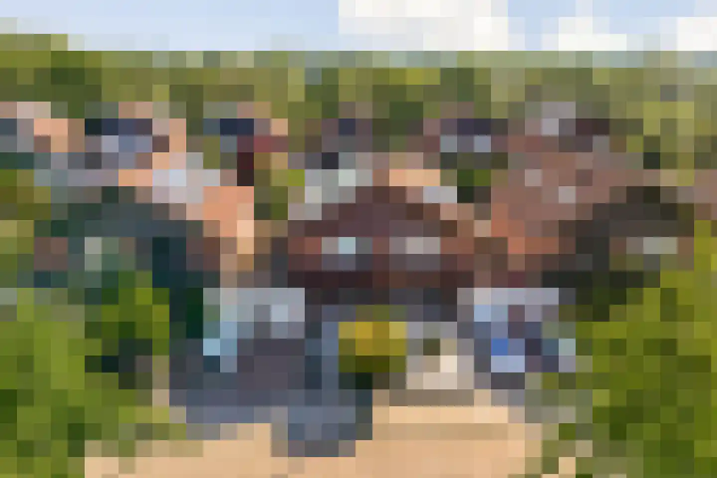 Rupsklaver 47 Rotterdam thumbnail 8
