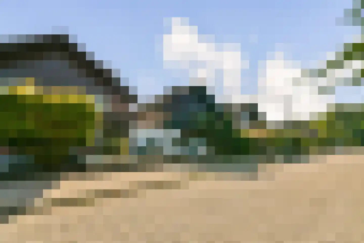 Rupsklaver 47 Rotterdam thumbnail 9