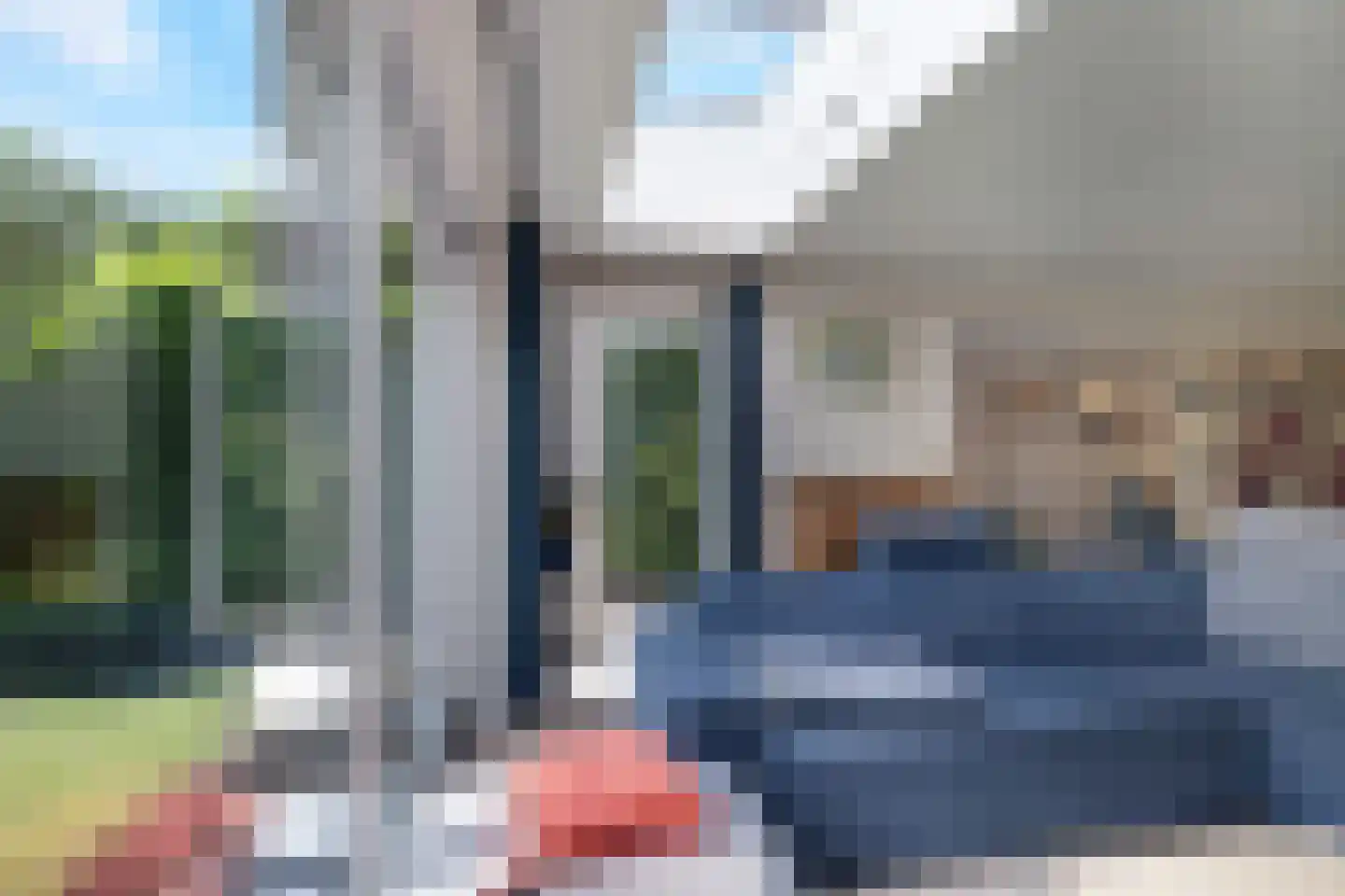 Rupsklaver 51 Rotterdam thumbnail 10