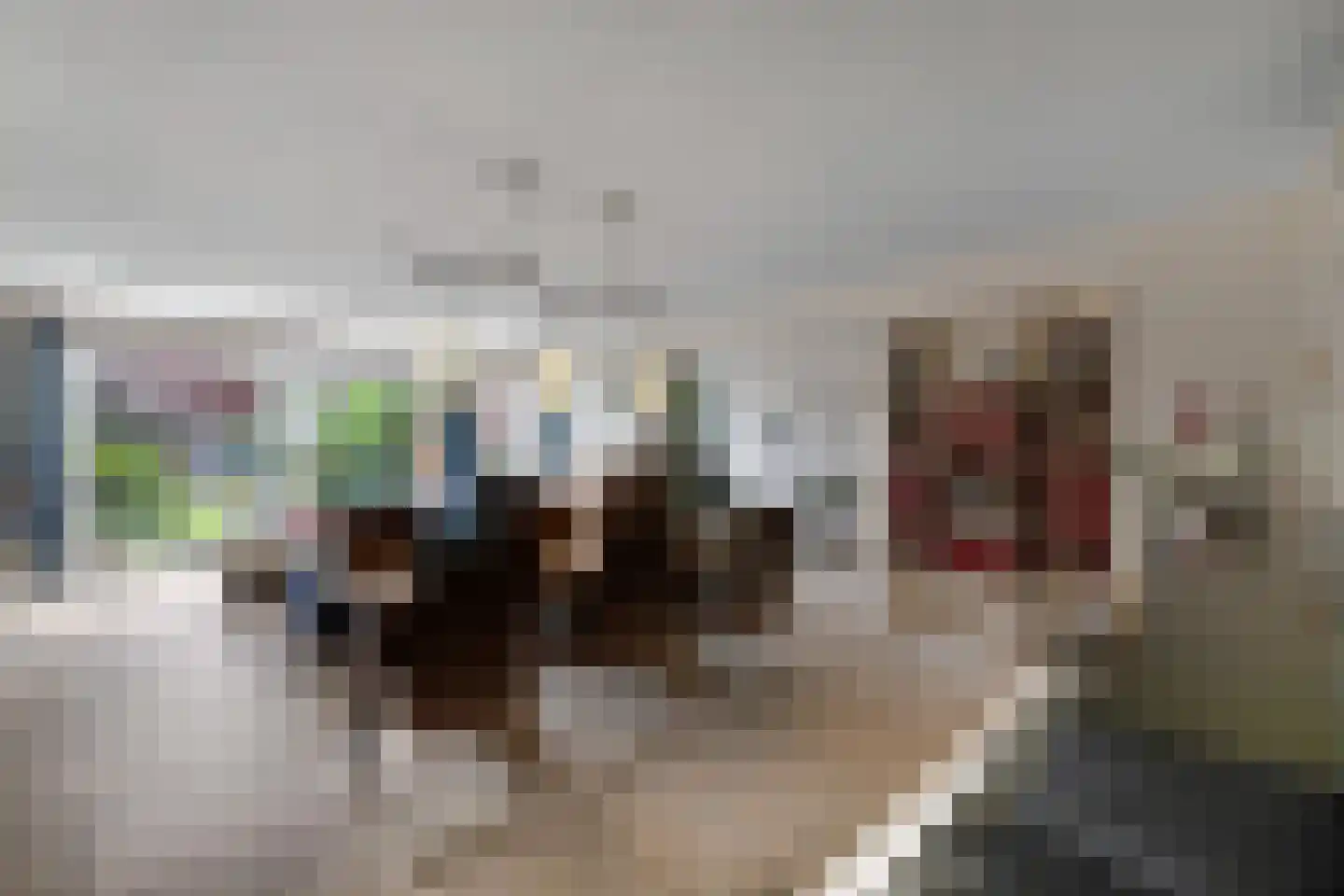 Rupsklaver 51 Rotterdam thumbnail 12