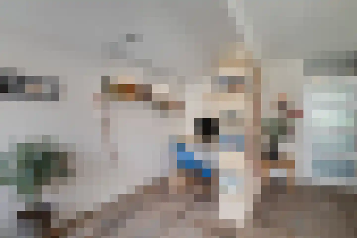 Rupsklaver 51 Rotterdam thumbnail 13