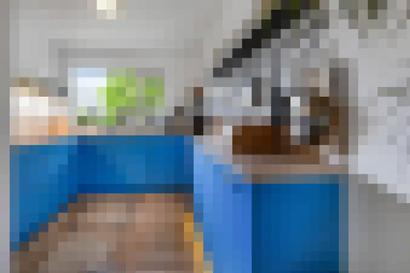 Rupsklaver 51 Rotterdam thumbnail 14