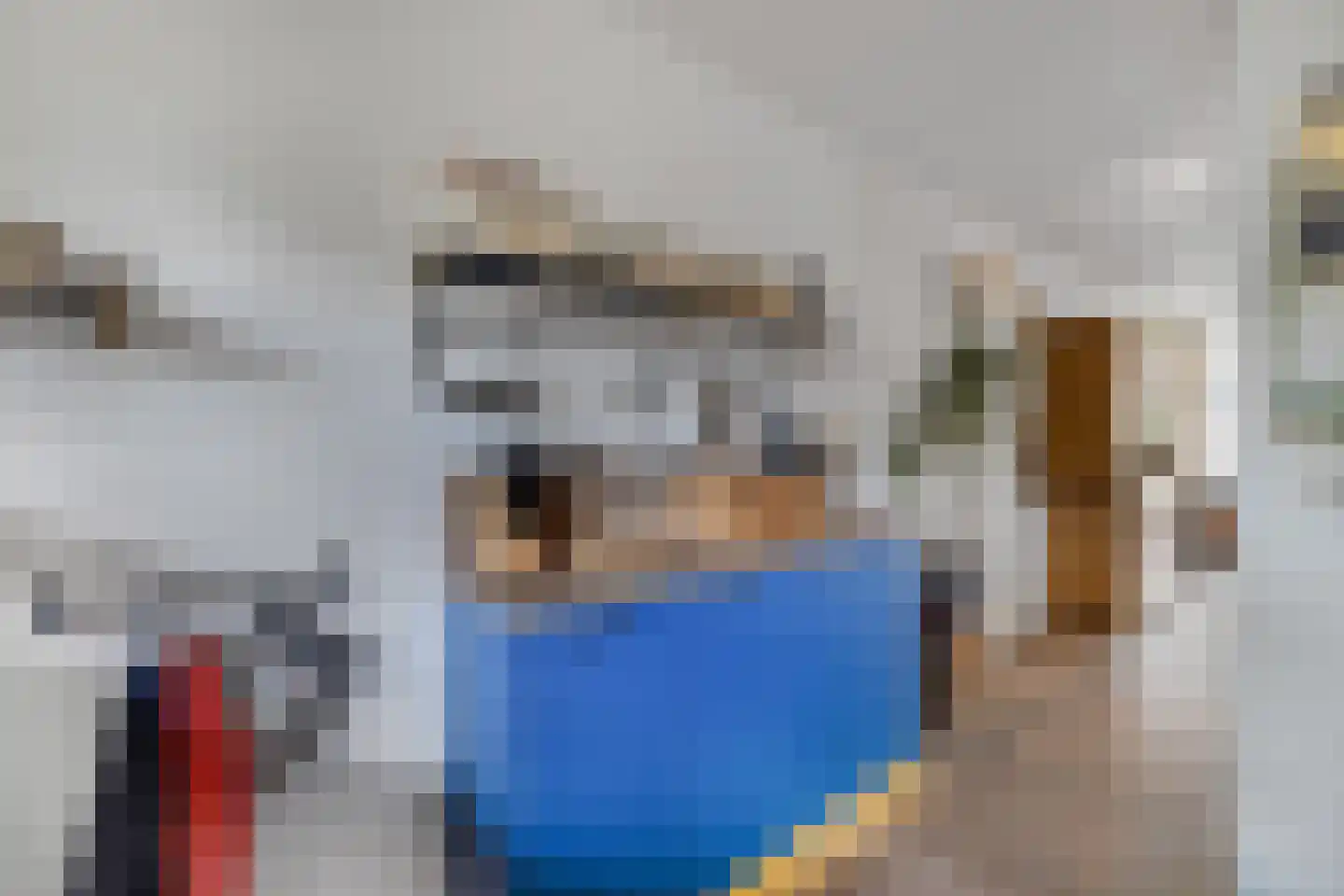 Rupsklaver 51 Rotterdam thumbnail 15