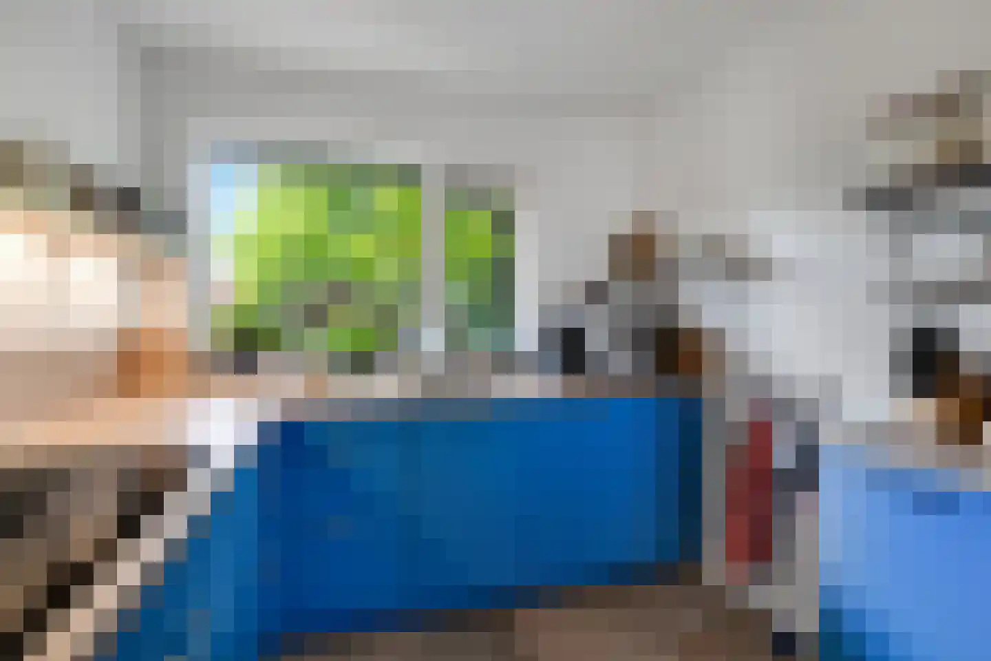 Rupsklaver 51 Rotterdam thumbnail 17