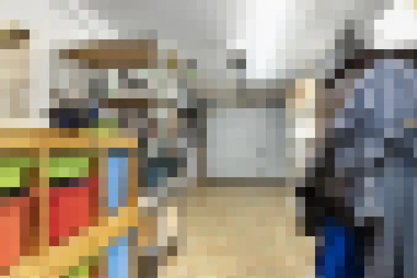 Rupsklaver 51 Rotterdam thumbnail 20