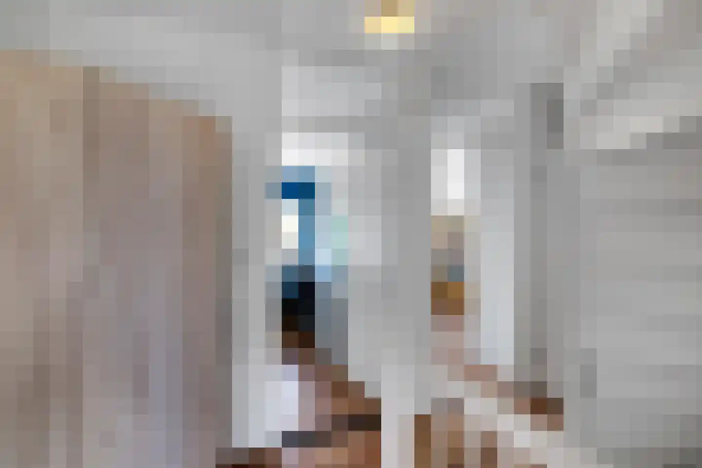 Rupsklaver 51 Rotterdam thumbnail 21