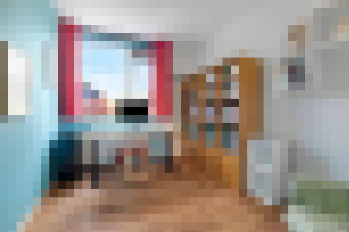Rupsklaver 51 Rotterdam thumbnail 22