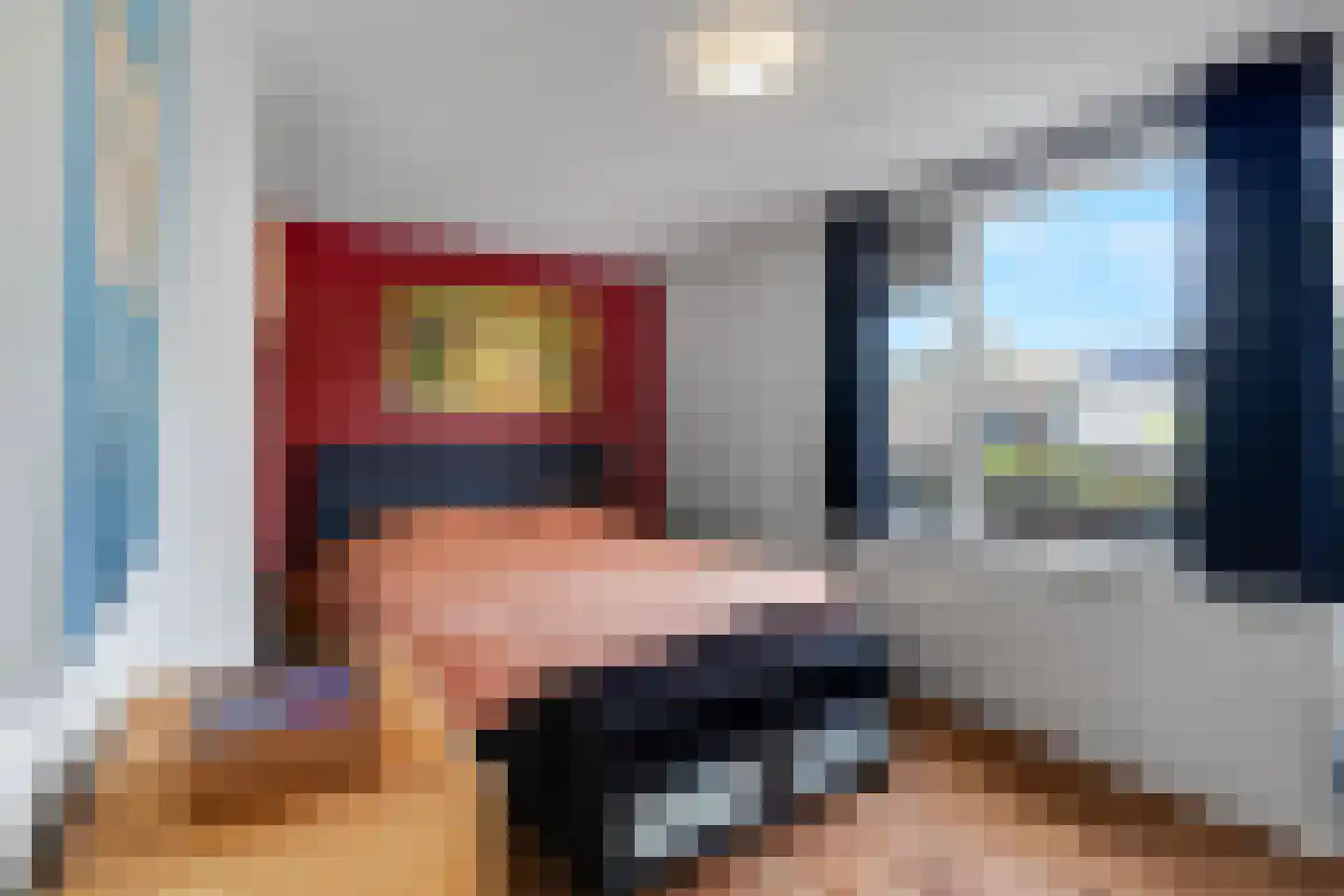 Rupsklaver 51 Rotterdam thumbnail 24