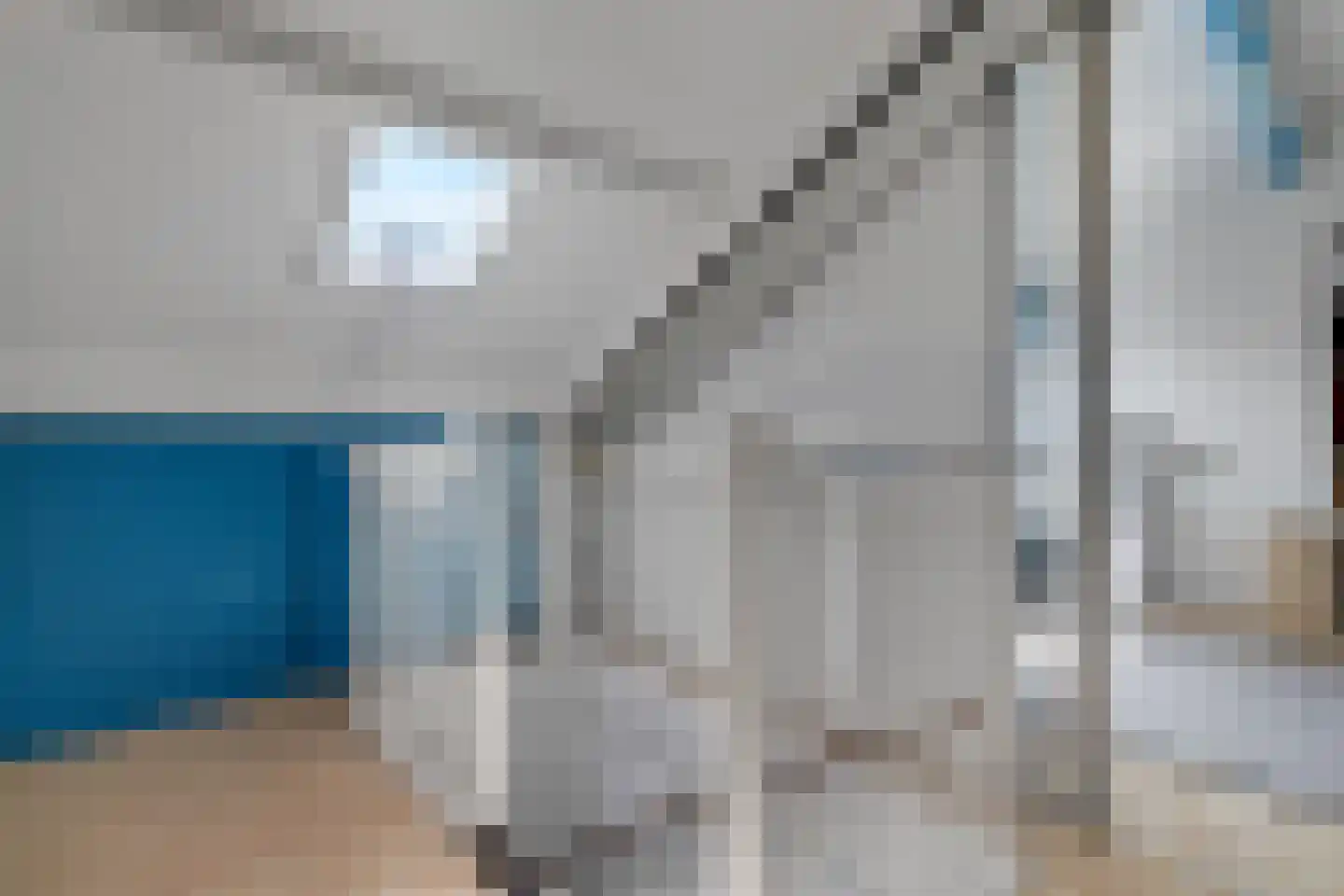 Rupsklaver 51 Rotterdam thumbnail 29